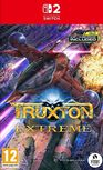 Truxton Extreme