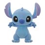 Figurine - Lilo & Stitch - Grand Jester Stitch Floqué (window Box)