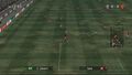 Pro Evolution Soccer 6 | Occasion thumb 8