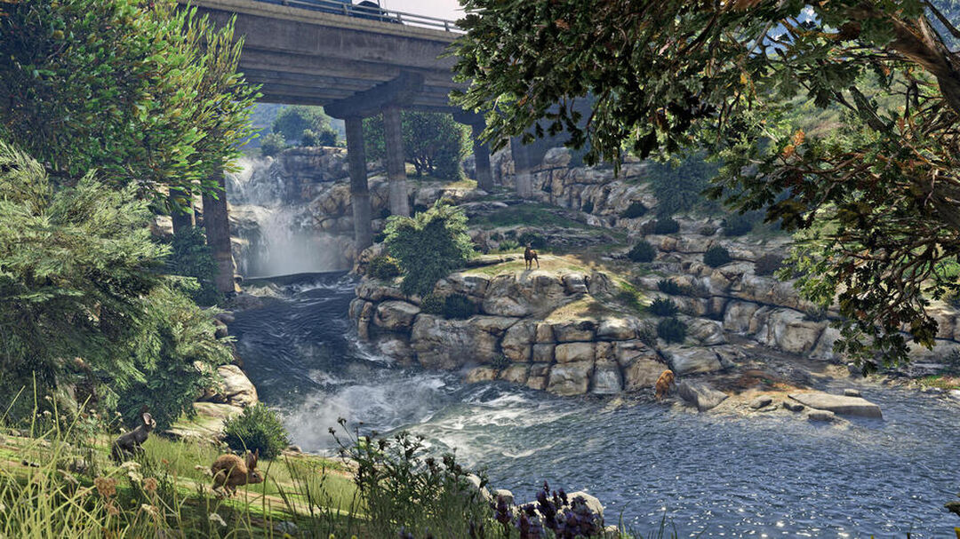 GTA V | Occasion