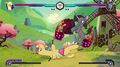 Them's Fightin' Herds Deluxe Edition thumb 8