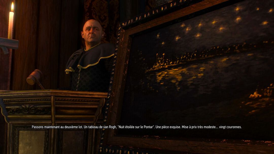 Dlc The Witcher 3 Wild Hunt Hearts Of Stone Xbox One