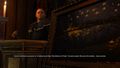 Dlc The Witcher 3 Wild Hunt Hearts Of Stone Xbox One thumb 12