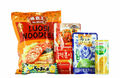 Miam Box Spicy Vol 4 thumb 2