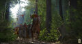 Kingdom Come Deliverance Royal Edition thumb 9