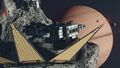 Starfield thumb 3