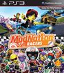 Modnation Racers - Occasion