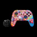 Manette Sans Fil | World Of Kirby thumb 8