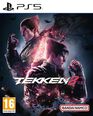 Tekken 8 - Occasion