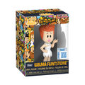 Figurine Funko Pop! Mini Vinyl | Hb Production | Hanna Barbera Production thumb 7