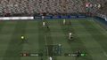 Pro Evolution Soccer 6 | Occasion thumb 6