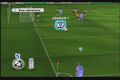 FIFA 09 | Occasion thumb 7