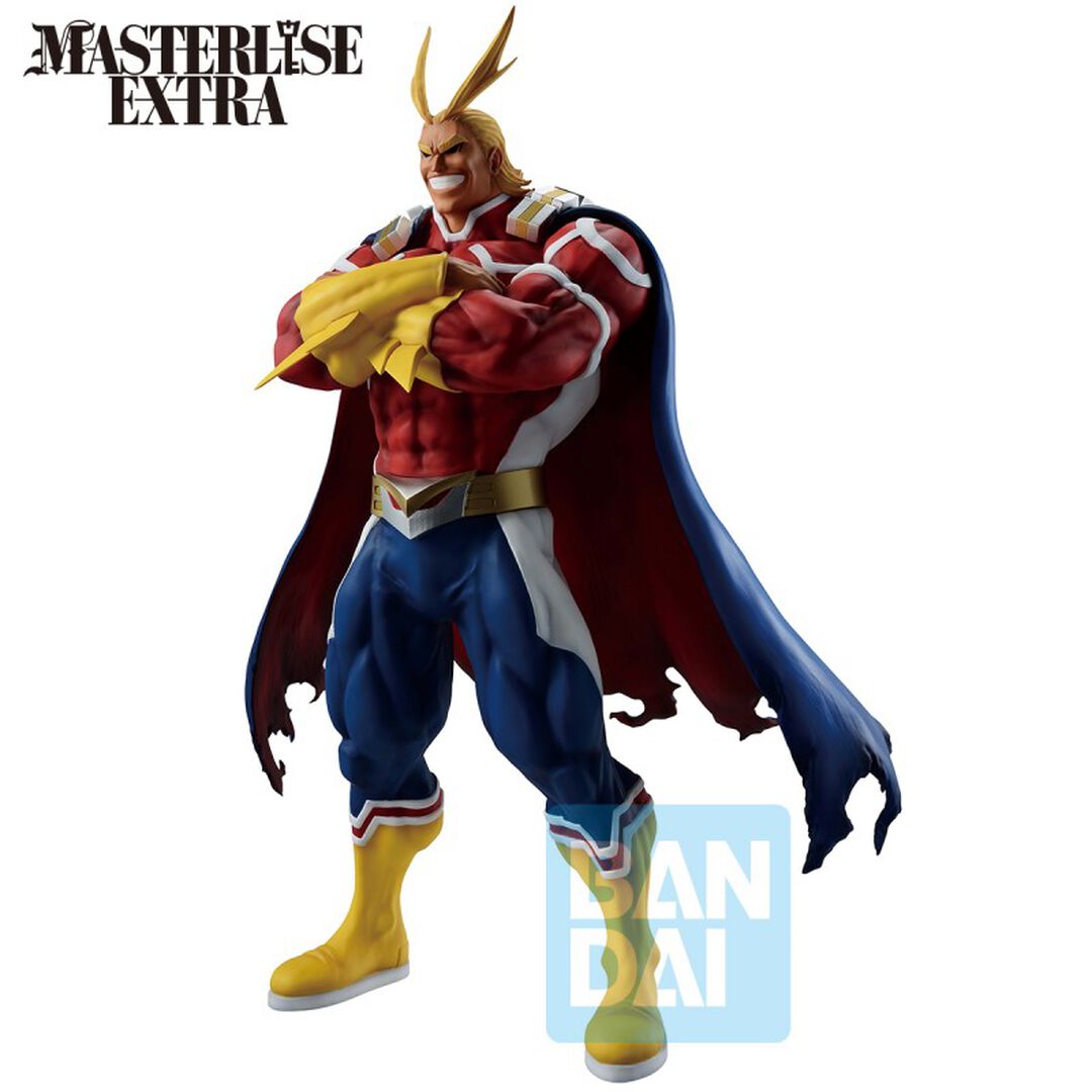 Figurine Monitor Top Figure | Valorant | Phoenix