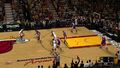 NBA 2k13 | Occasion thumb 5