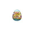 Figurine Funko Bitty Pop! Eggs | Bisounours thumb 1