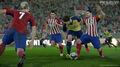 Pro Evolution Soccer 2017 | Occasion thumb 6