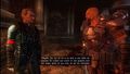 Clive Barker's Jericho | Occasion thumb 3
