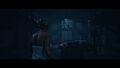Until Dawn | Occasion thumb 2