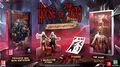 The House Of The Dead 1 | Occasion thumb 3