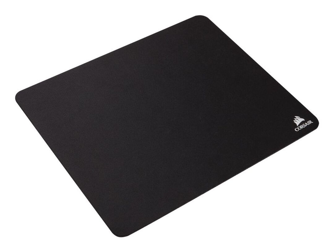 Tapis De Souris | Corsair | Mm100 | 320mm X 270mm