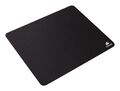 Tapis De Souris | Corsair | Mm100 | 320mm X 270mm thumb 1