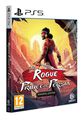 The Rogue Prince Of Persia Immortal Edition thumb 0