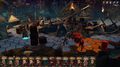 Blackguards 2 | Occasion thumb 1