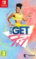 Let's Get Fit | Occasion thumb 0