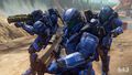 Halo 5 Guardians | Occasion thumb 12