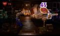 Luigi's Mansion 2 | Occasion thumb 12