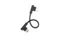 Pochette Avec Batterie Integree | Nacon | Noire thumb 4