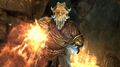 Skyrim Legendary - Occasion