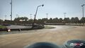 Moto Gp 14 | Occasion thumb 17