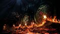 Shenmue III Edition Collector thumb 2