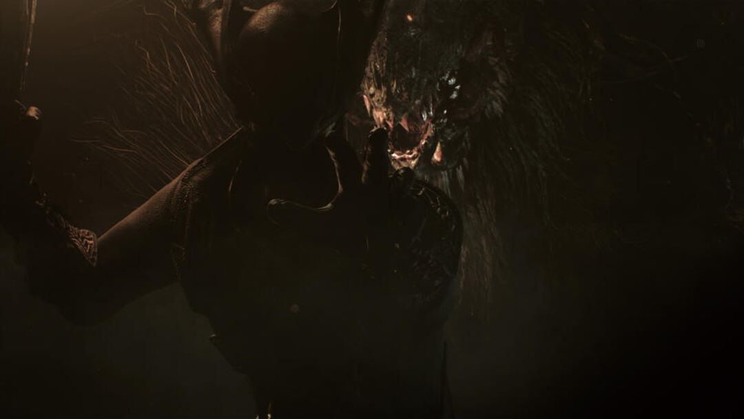 Bloodborne | Occasion