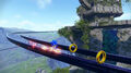 Sonic Frontiers Definitive Edition thumb 22