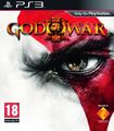 God Of War III | Occasion thumb 0