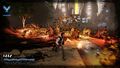 Infamous Second Son | Occasion thumb 14