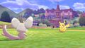 Pokemon Ep&eacute;e | Occasion thumb 8