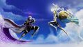 Aeterna Noctis thumb 6