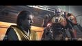 Star Wars Jedi Survivor thumb 13