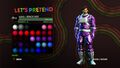 Saints Row The Third | Occasion thumb 10