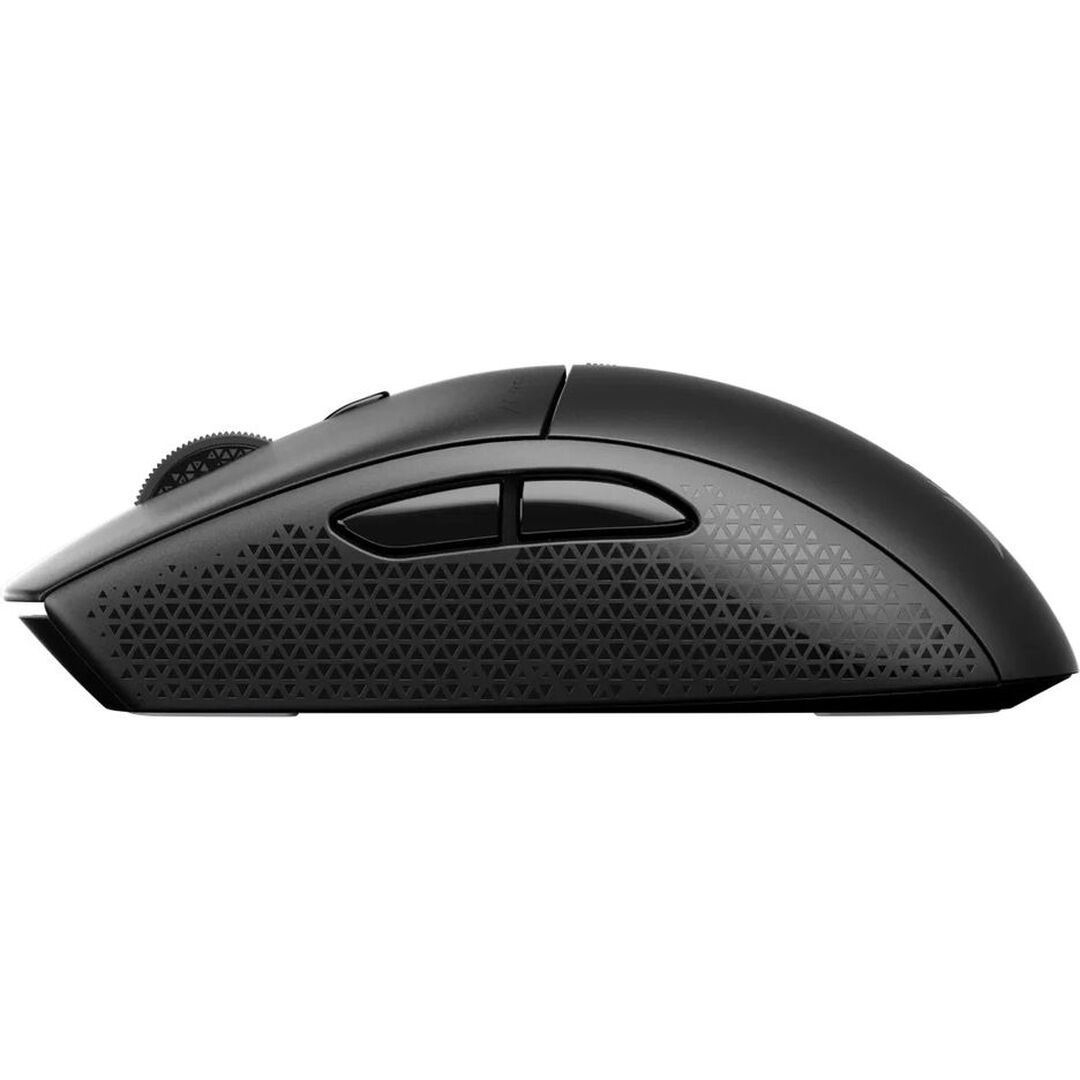 Souris Sans Fil | Corsair | M55