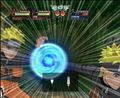 Naruto Shippuden Clash Of Ninja Revolution 3 European Version | Occasion thumb 11