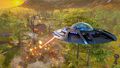 Destroy All Humans thumb 3