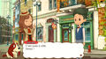 L'aventure Layton Katrielle Et La Conspiration Des Millionnaires Edition Deluxe thumb 9