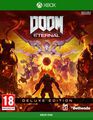 Doom Eternal Deluxe Edition thumb 0
