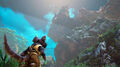 Biomutant | Occasion thumb 21