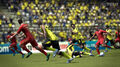FIFA 13 | Occasion thumb 14