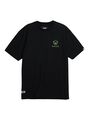 Fulllife T-shirt | Xbox | Ufo T-shirt | Xs thumb 0